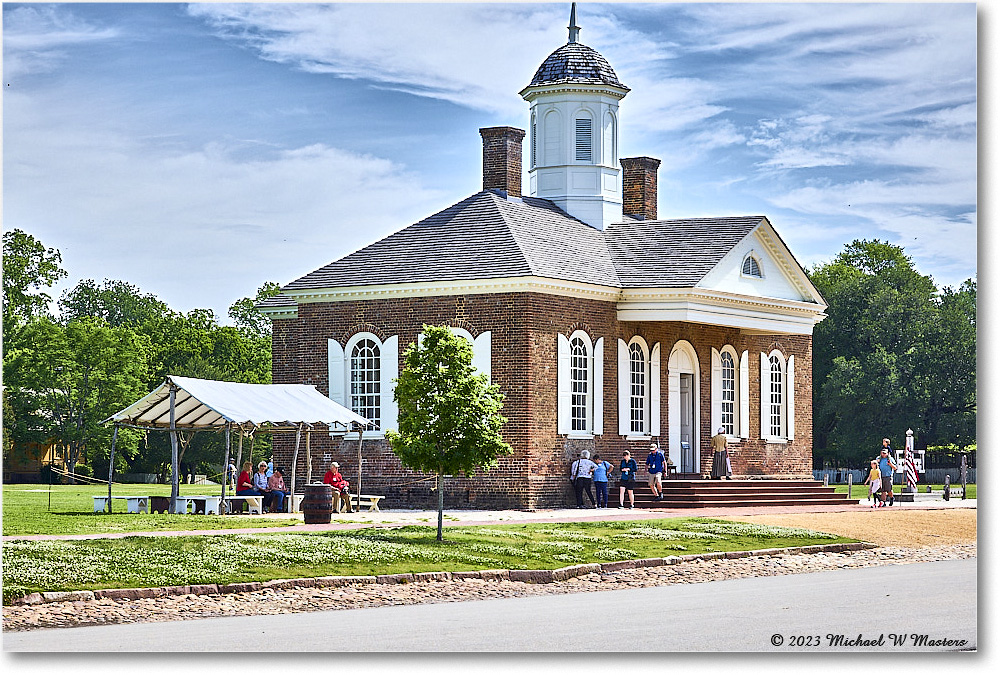 Courthouse_Williamsburg_2023May_R5A20464&65_HDR copy