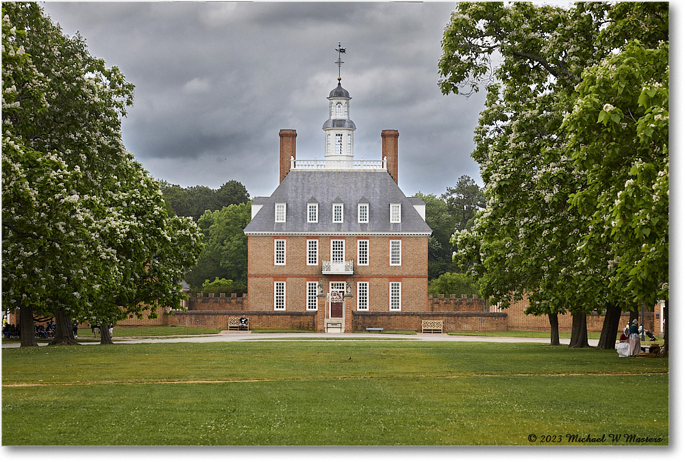 GovernorsPalace_Williamsburg_2023May_R5A20219-21_HDR copy