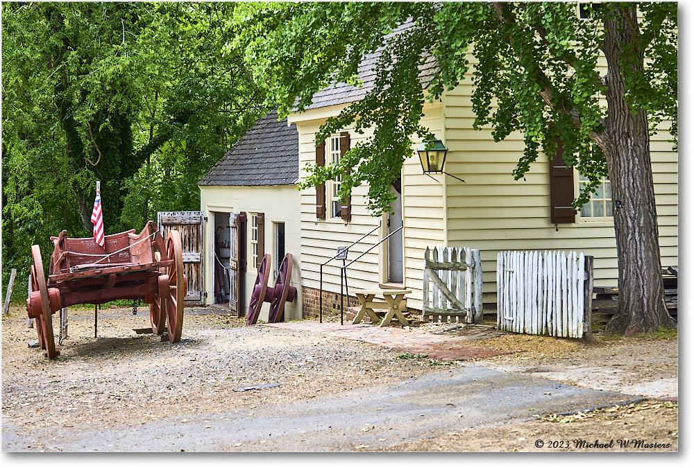 Wheelwright_Williamsburg_2023May_R5A20259 copy