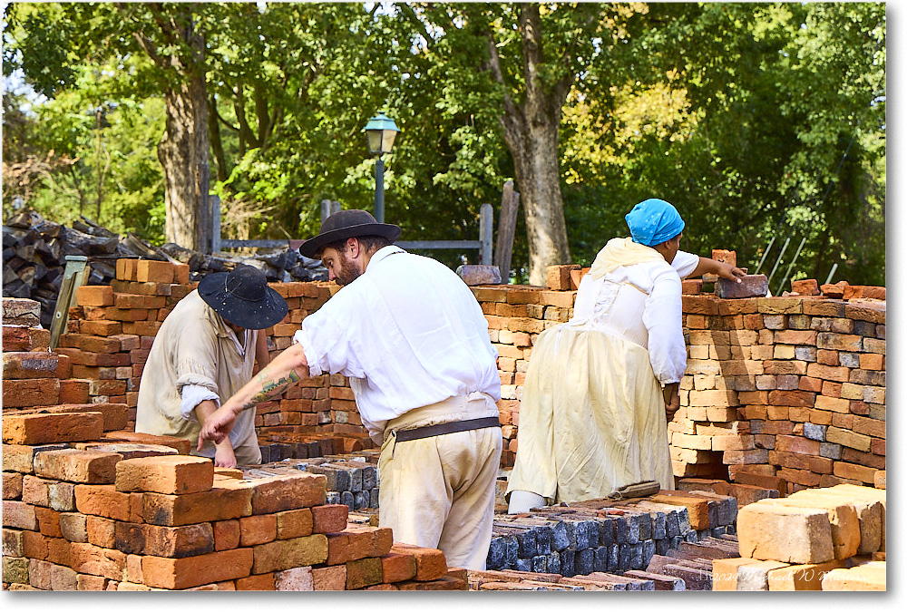 BrickmakerInterpreter_ColonialWilliamsburg_2024Sep_R5B30435