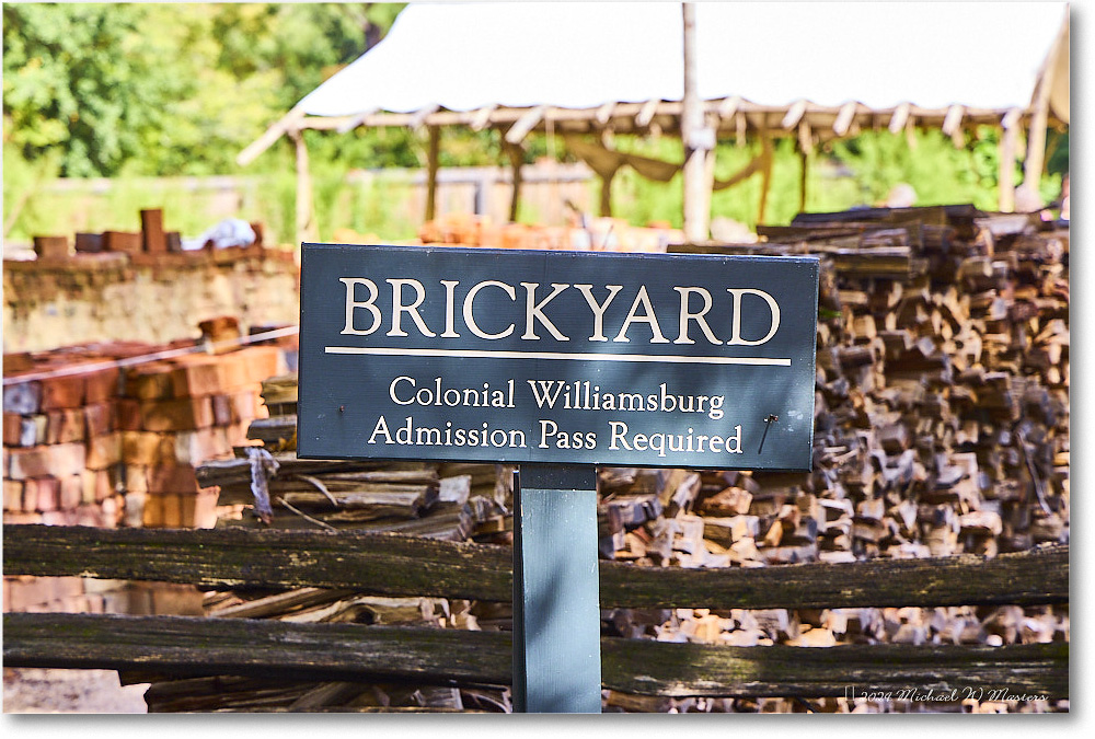 Brickyard_ColonialWilliamsburg_2024Sep_R5B30428