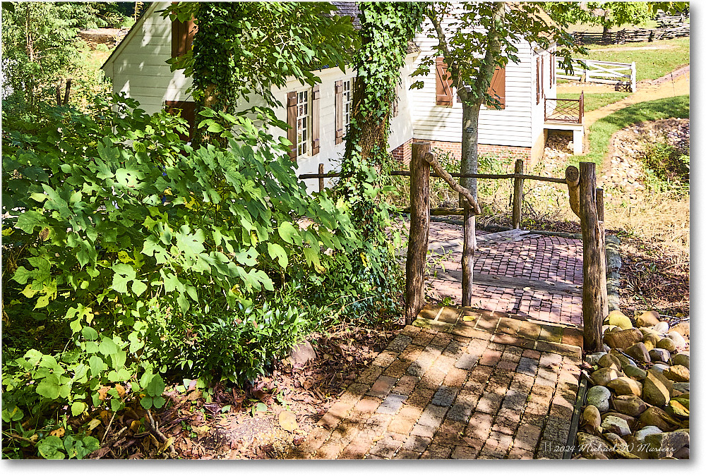 CabinetMaker_ColonialWilliamsburg_2024Sep_R5B30448