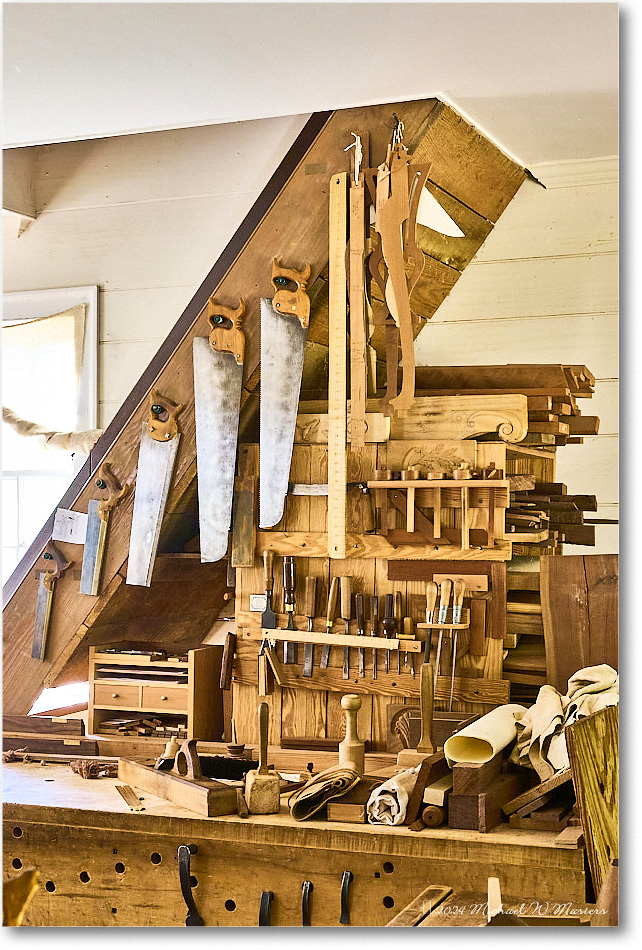 CabinetMaker_ColonialWilliamsburg_2024Sep_R5B30470