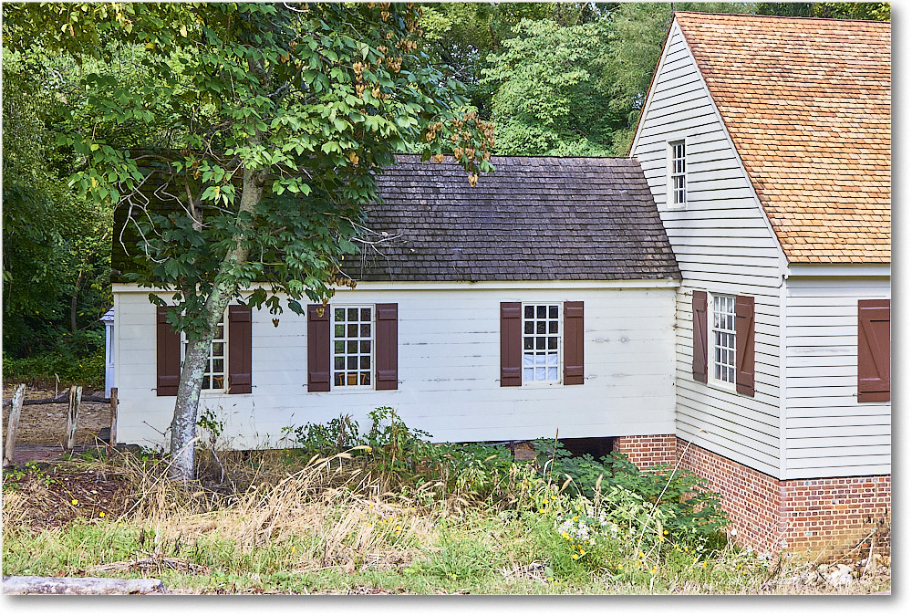 CabinetMaker_ColonialWilliamsburg_2024Sep_R5B30484