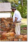 BrickmakerInterpreter_ColonialWilliamsburg_2024Sep_R5B30432