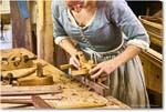 CabinetMakerInterpreter_ColonialWilliamsburg_2024Sep_R5B30476