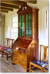 CabinetMaker_ColonialWilliamsburg_2024Sep_R5B30456