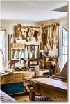 CabinetMaker_ColonialWilliamsburg_2024Sep_R5B30471