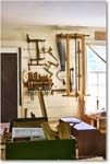 CabinetMaker_ColonialWilliamsburg_2024Sep_R5B30472