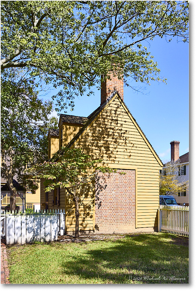 BryanHouseKitchen_ColonialWilliamsburg_2024Sep_R5B30754