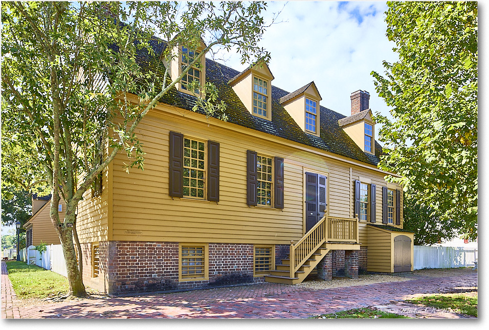 BryanHouse_ColonialWilliamsburg_2024Sep_R5A24666