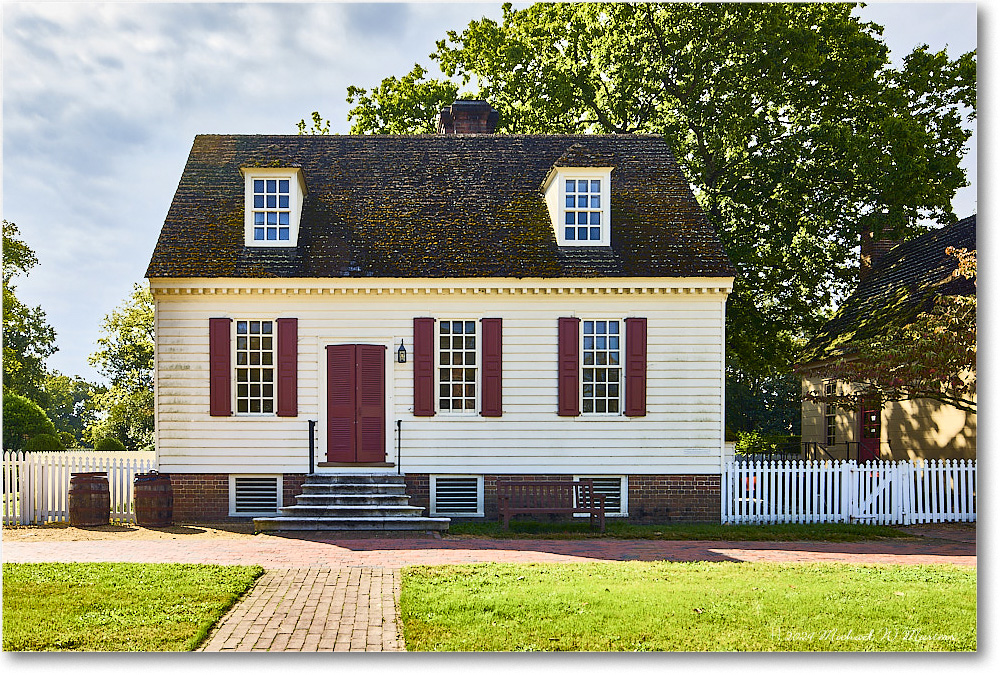 CatherineBlaikleyHouse_ColonialWilliamsburg_2024Sep_R5A24662