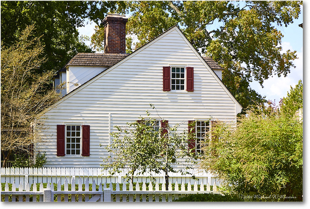 CatherineBlaikleyHouse_ColonialWilliamsburg_2024Sep_R5B30763