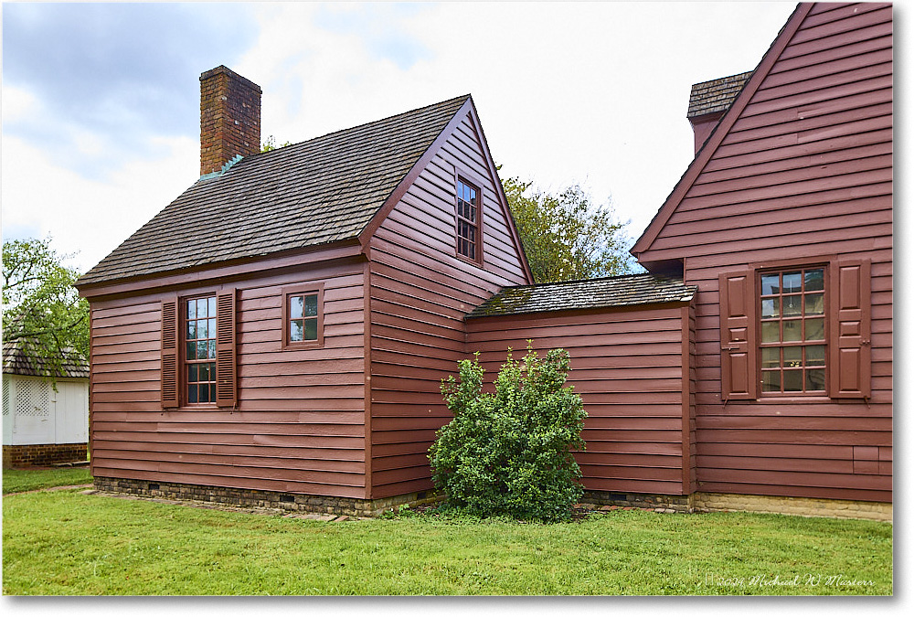 CatherineOrrKitchen_ColonialWilliamsburg_2024Sep_R5A24632