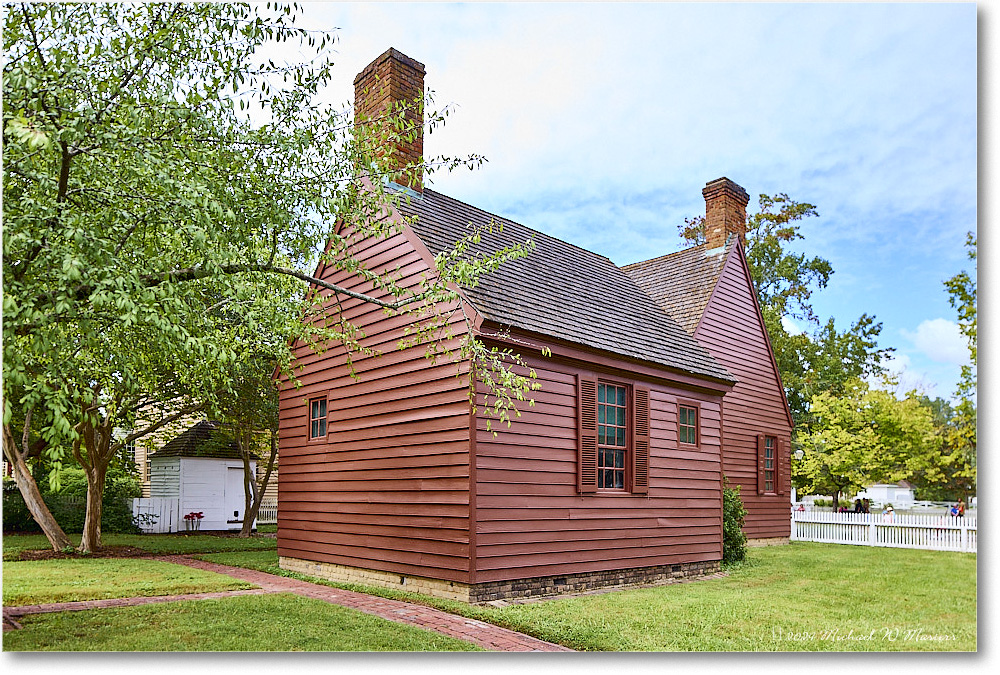 CatherineOrrKitchen_ColonialWilliamsburg_2024Sep_R5A24633