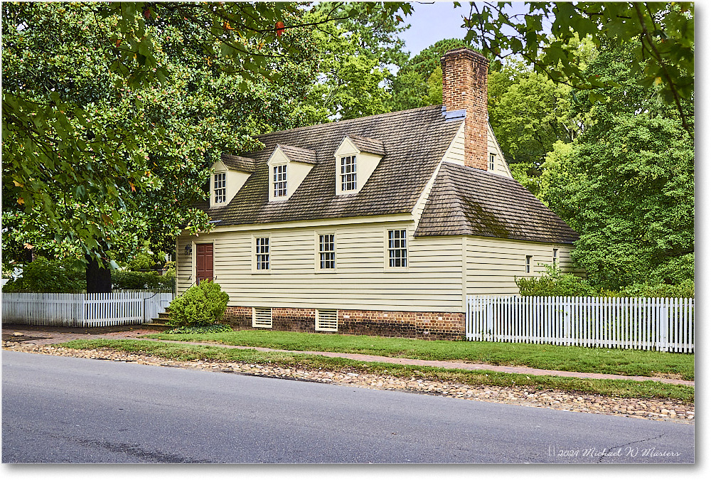 CogarShop_ColonialWilliamsburg_2024Sep_R5B30296