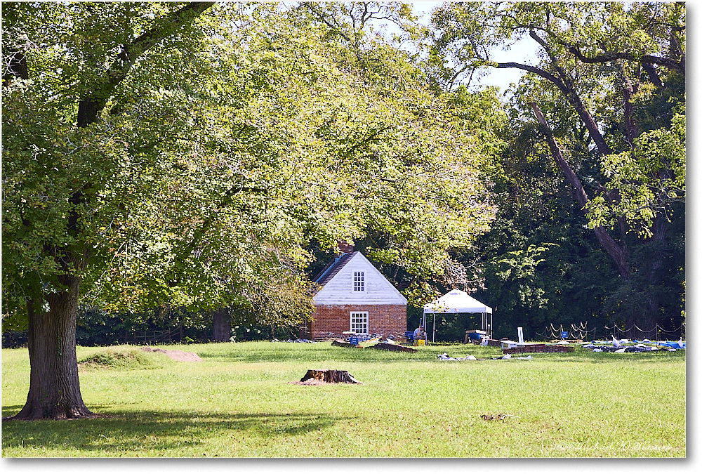 CustisKitchen_ColonialWilliamsburg_2024Sep_R5B30745