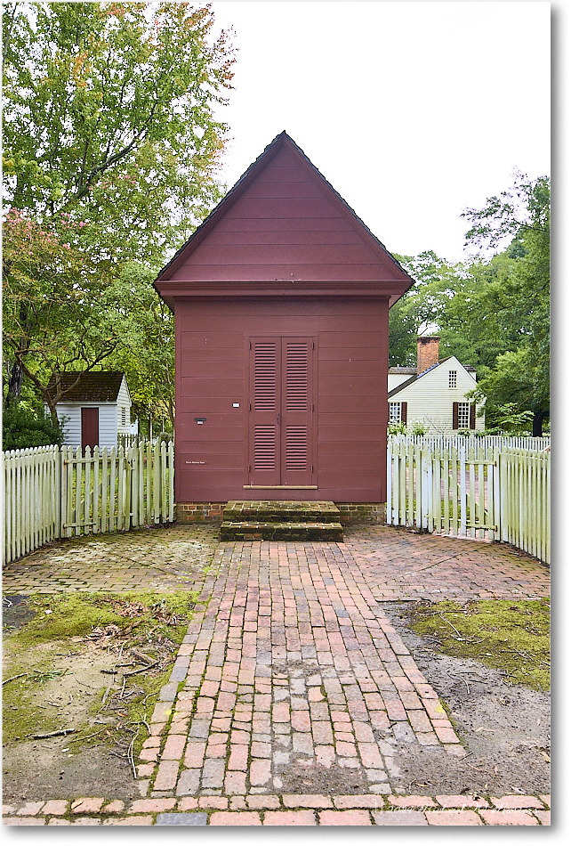 DavidMortonShop_ColonialWilliamsburg_2024Sep_R5A24614