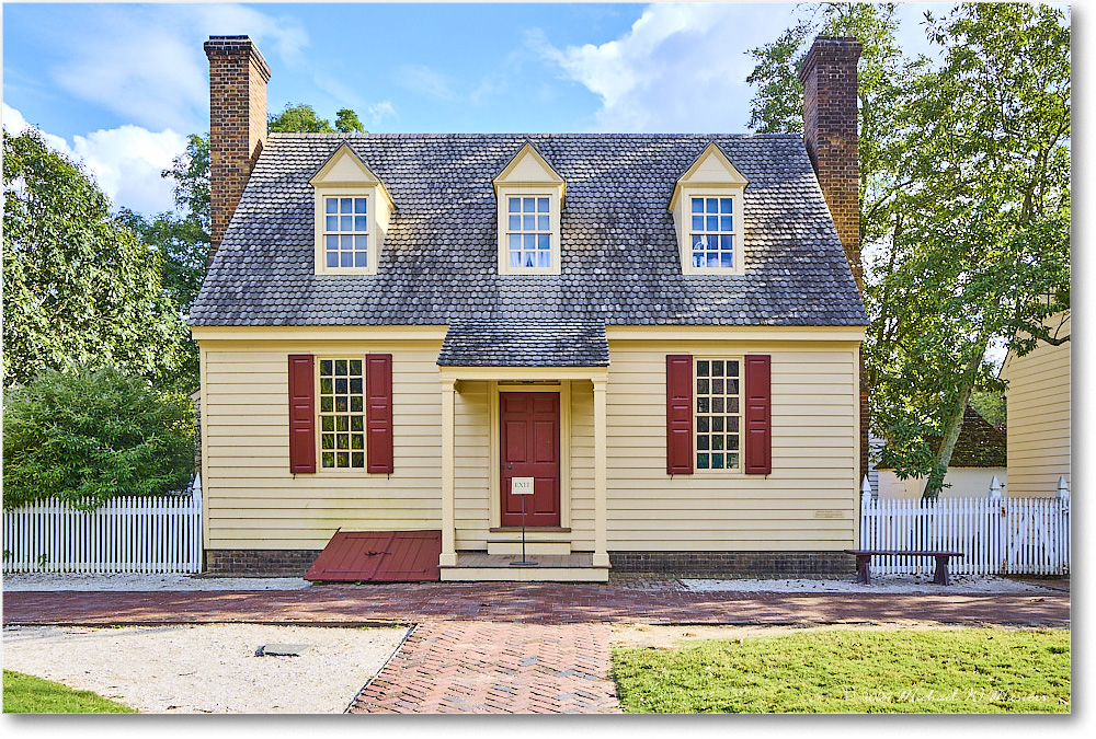 GreenhowTenement_ColonialWilliamsburg_2024Sep_R5B30570