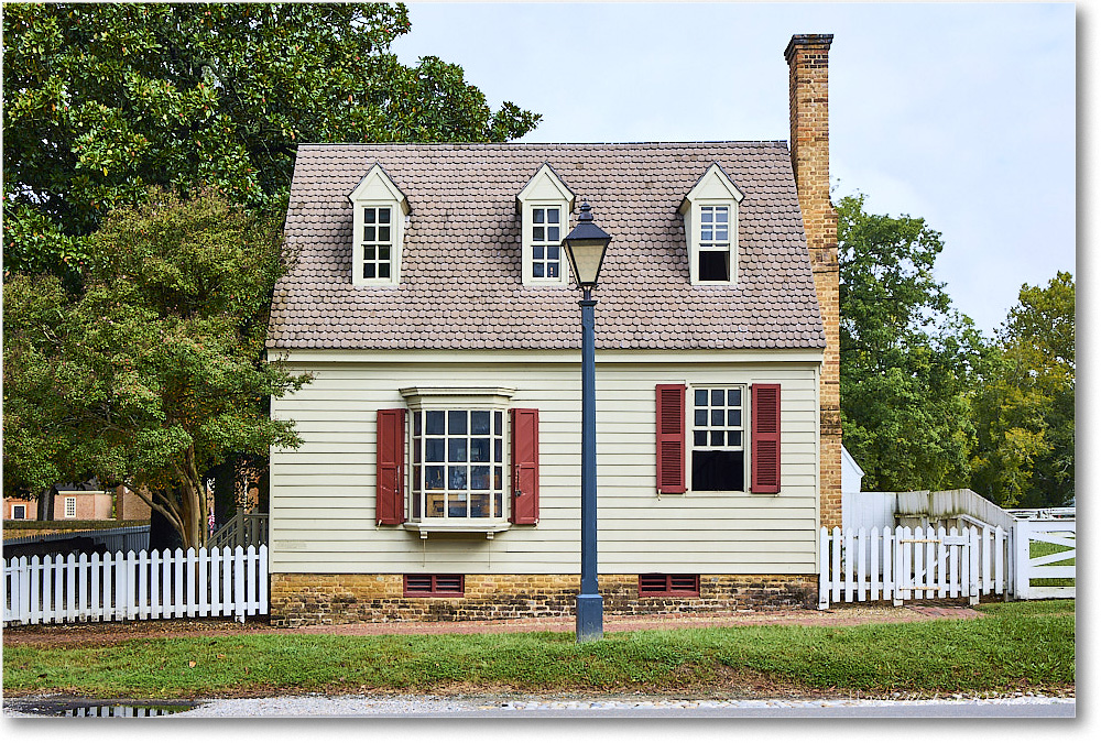 GunmithShopAyscoughHouse_ColonialWilliamsburg_2024Sep_R5B30261