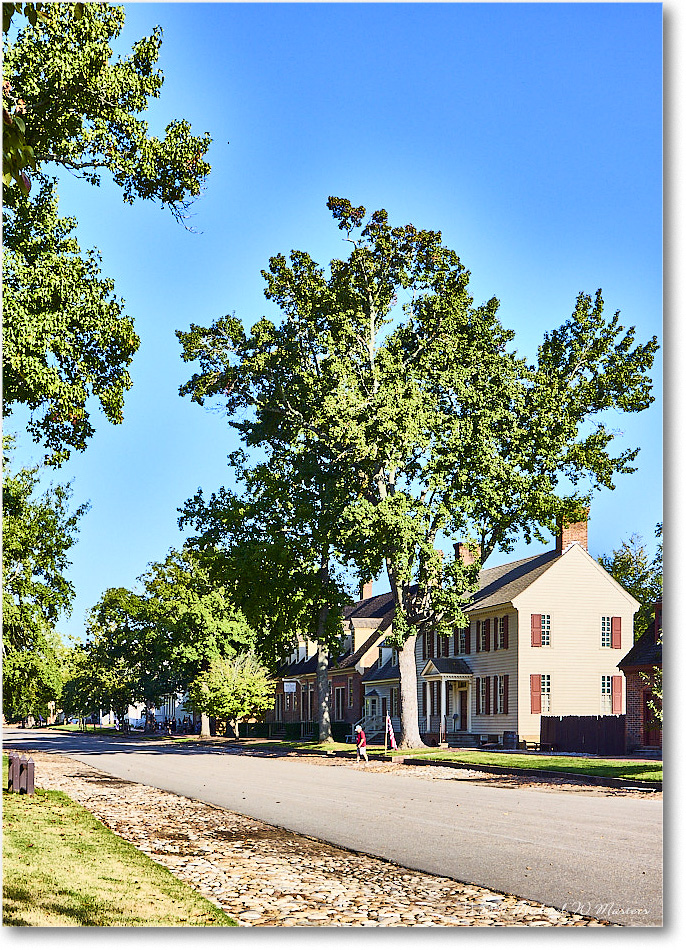 JamesAndersonArmoury_ColonialWilliamsburg_2024Sep_R5A24691