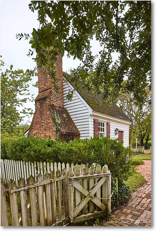 MoodyHouseDependency_ColonialWilliamsburg_2024Sep_R5A24565