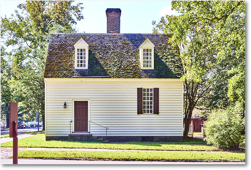 Nicholas-TylerOffice_ColonialWilliamsburg_2024Sep_R5B30698