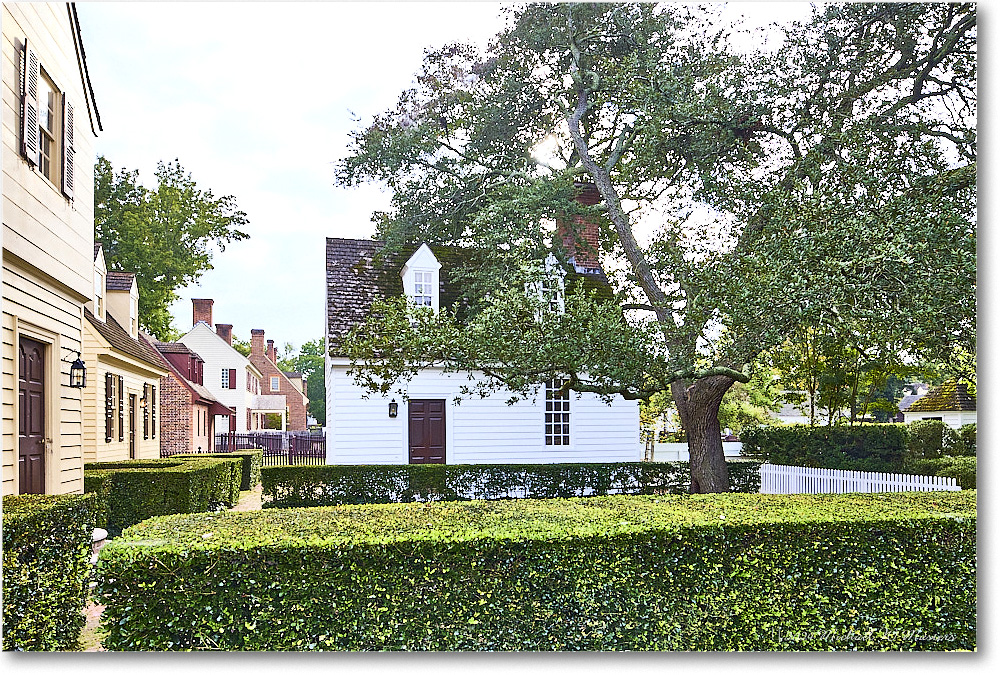 OrlandoJonesKitchen_ColonialWilliamsburg_2024Sep_R5A24640