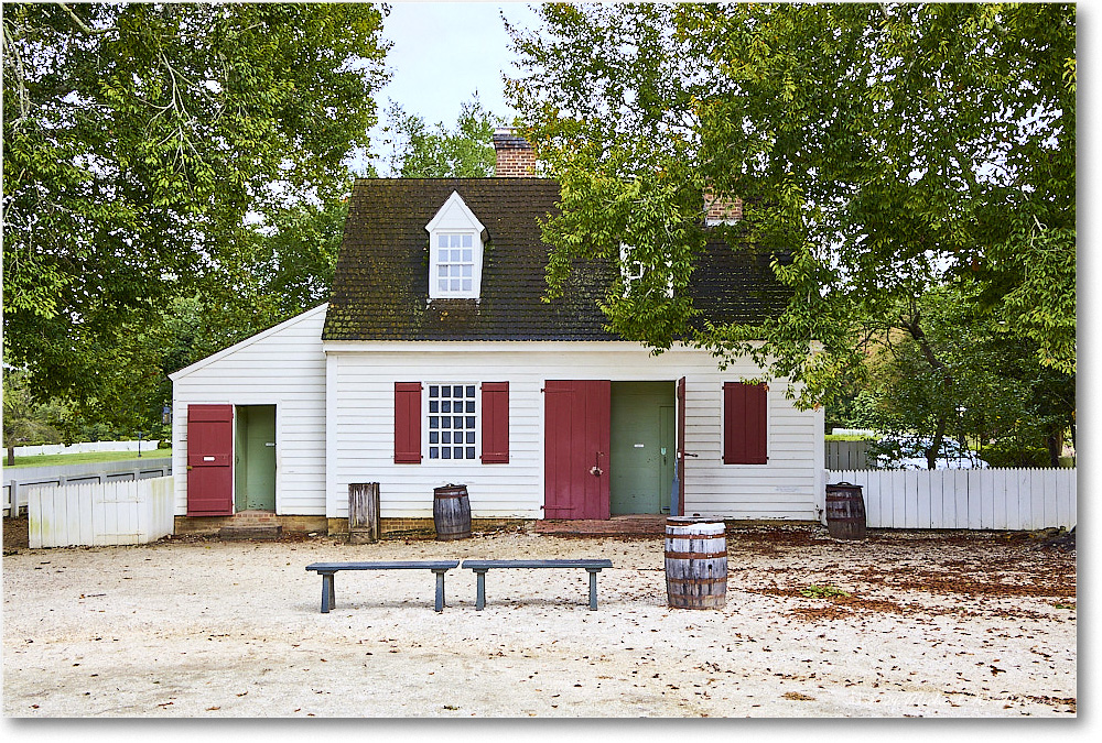 PowellsTenement_ColonialWilliamsburg_2024Sep_R5B30307