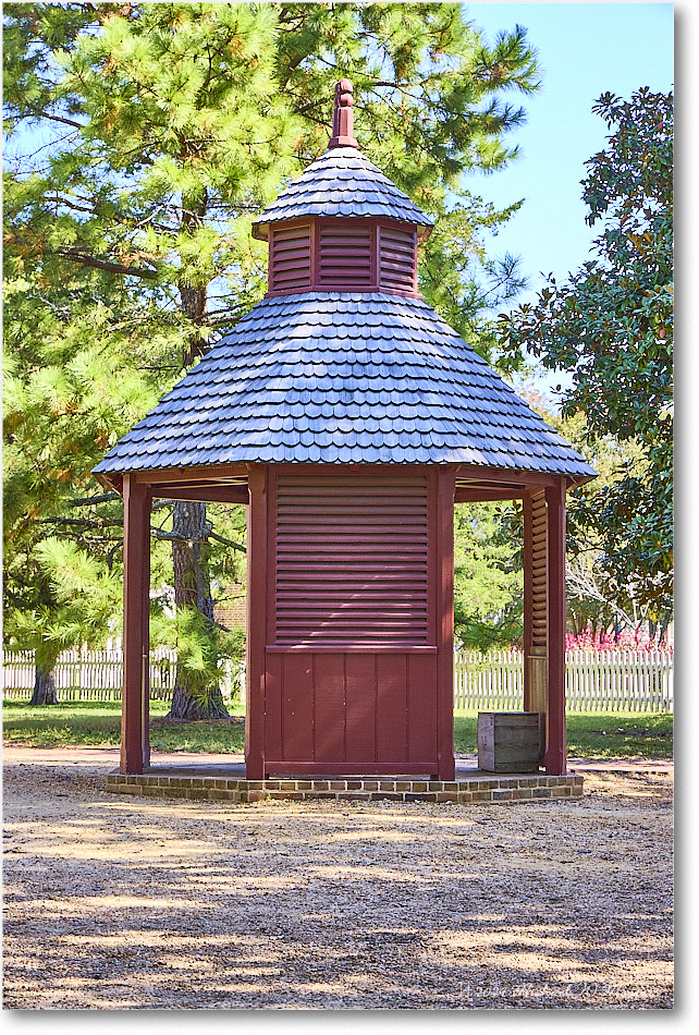 PumpHouse_ColonialWilliamsburg_2024Sep_R5B30707