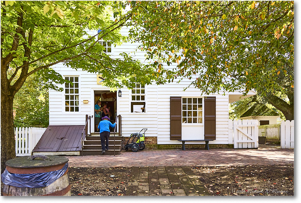 TaliaferroColeShopJoiner_ColonialWilliamsburg_2024Sep_R5B30488