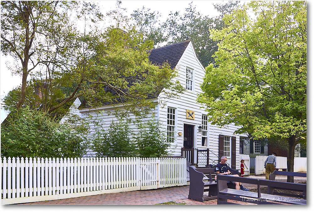 TaliaferroColeShopJoiner_ColonialWilliamsburg_2024Sep_R5B30521