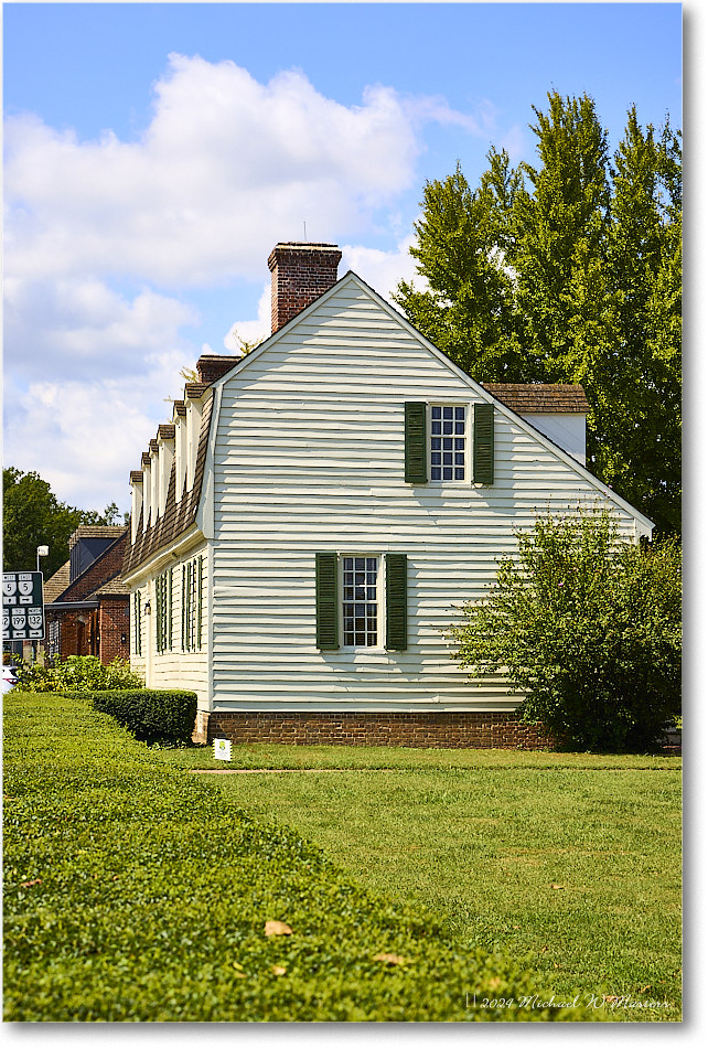 TravisHouse_ColonialWilliamsburg_2024Sep_R5B30757