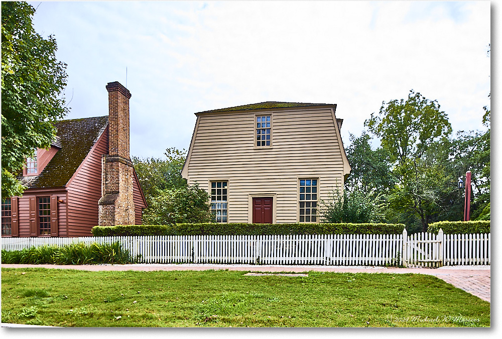 WilliamLightfootKItchen_ColonialWilliamsburg_2024Sep_R5A24629