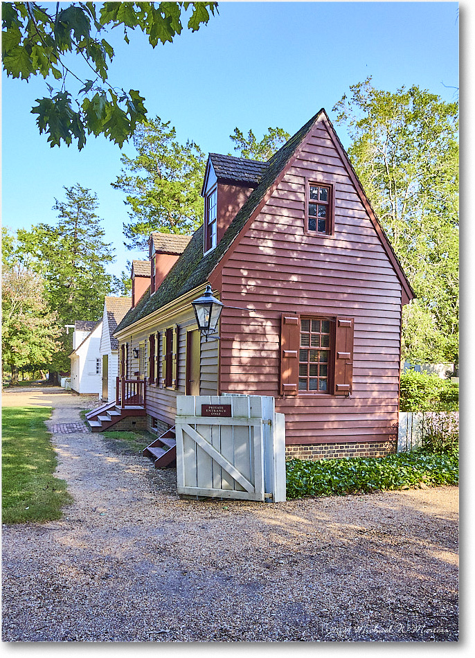 WilliamRandolphLodging_ColonialWilliamsburg_2024Sep_R5A24680