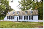 BenjaminWallerHouse_ColonialWilliamsburg_2024Sep_R5A24603