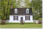 BenjaminWallerOffice_ColonialWilliamsburg_2024Sep_R5B30275