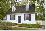 BenjaminWallerOffice_ColonialWilliamsburg_2024Sep_R5B30276