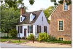 BrickHouseTavernStore_ColonialWilliamsburg_2024Sep_R5B30371