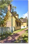 BryanHouseKitchen_ColonialWilliamsburg_2024Sep_R5B30753