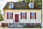 CatherineBlaikleyHouse_ColonialWilliamsburg_2024Sep_R5A24664