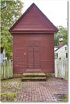 DavidMortonShop_ColonialWilliamsburg_2024Sep_R5B30305