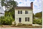 ElisabethReynoldsHouse_ColonialWilliamsburg_2024Sep_R5A24644