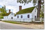 GeorgeWytheDependency_ColonialWilliamsburg_2024Sep_R5B30651