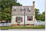 GunmithShopAyscoughHouse_ColonialWilliamsburg_2024Sep_R5B30261