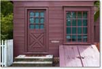 IshamGoddinShop_ColonialWilliamsburg_2024Sep_R5B30301