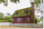 LevingstonKitchen_ColonialWilliamsburg_2024Sep_R5A24647