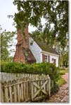 MoodyHouseDependency_ColonialWilliamsburg_2024Sep_R5A24565