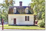 Nicholas-TylerOffice_ColonialWilliamsburg_2024Sep_R5B30698