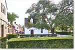 OrlandoJonesKitchen_ColonialWilliamsburg_2024Sep_R5A24640